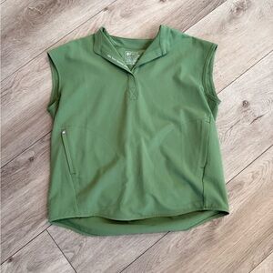 Figs Women’s Scrub Set